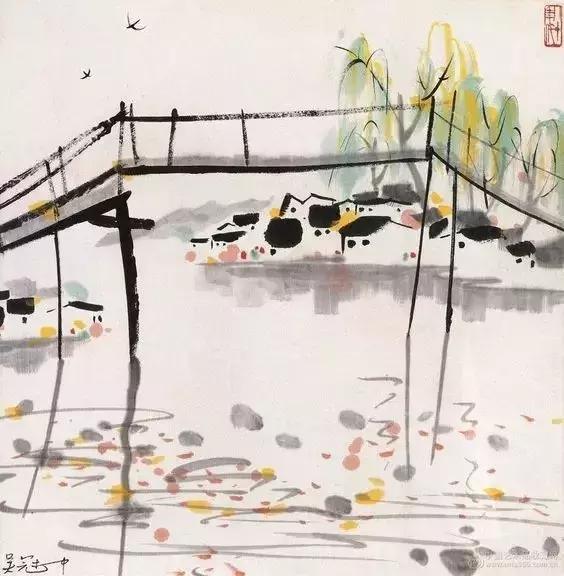 ��ѡ�δ�99�ף�һ������Ҫ��һ�飡