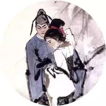 ��ѡ�δ�99�ף�һ������Ҫ��һ�飡