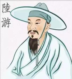 ��ѡ�δ�99�ף�һ������Ҫ��һ�飡