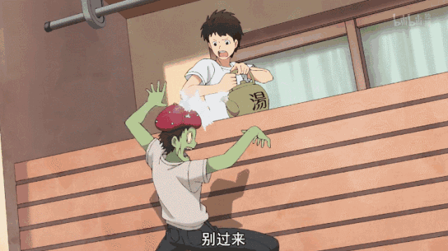 �ձ�9.2��������¶��������ܣ������ٲ����������Լ�����