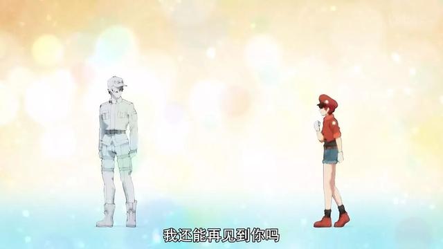 �ձ�9.2��������¶��������ܣ������ٲ����������Լ�����