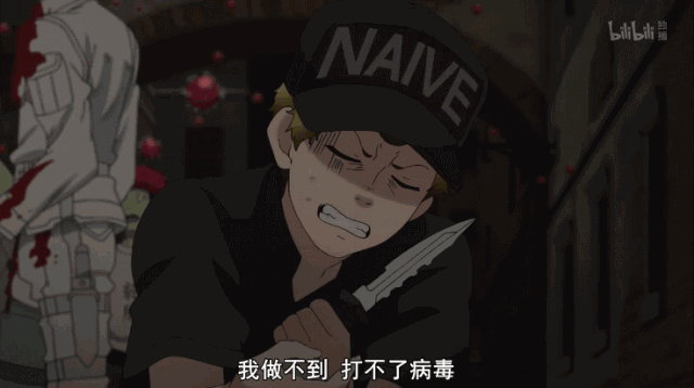 �ձ�9.2��������¶��������ܣ������ٲ����������Լ�����