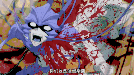 �ձ�9.2��������¶��������ܣ������ٲ����������Լ�����