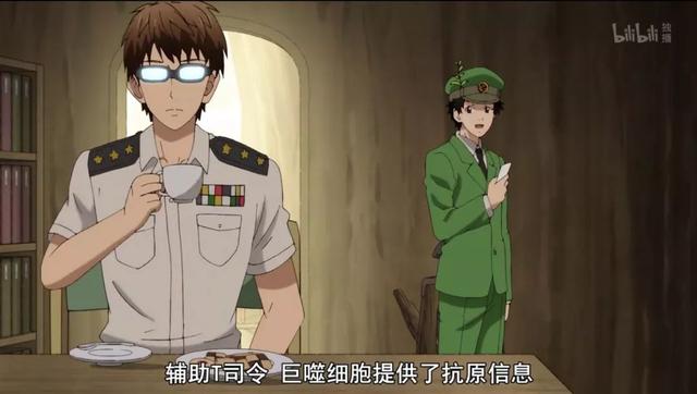 �ձ�9.2��������¶��������ܣ������ٲ����������Լ�����