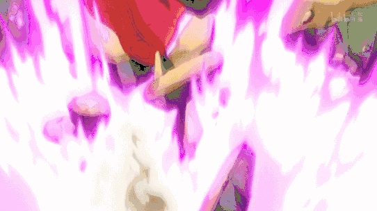 �ձ�9.2��������¶��������ܣ������ٲ����������Լ�����