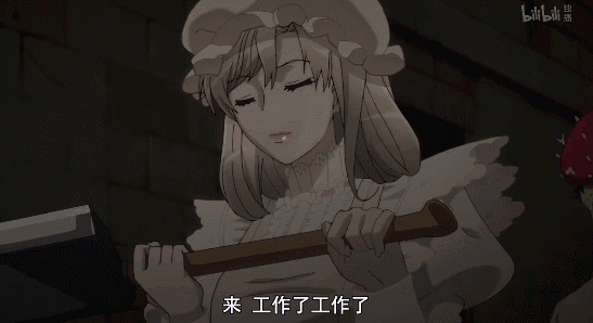 �ձ�9.2��������¶��������ܣ������ٲ����������Լ�����