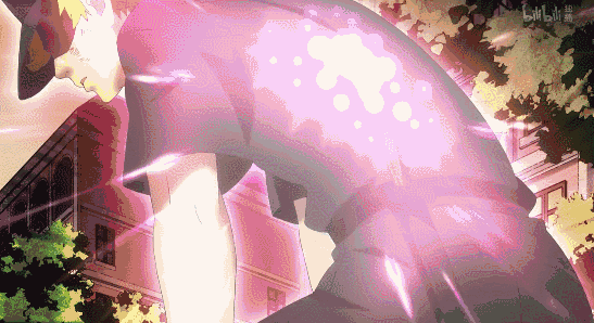 �ձ�9.2��������¶��������ܣ������ٲ����������Լ�����