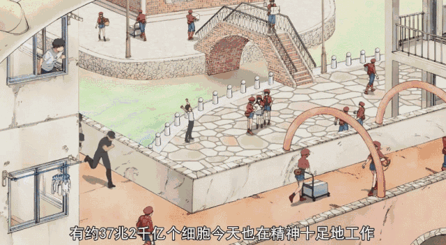 �ձ�9.2��������¶��������ܣ������ٲ����������Լ�����