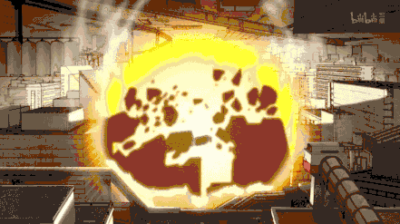 �ձ�9.2��������¶��������ܣ������ٲ����������Լ�����