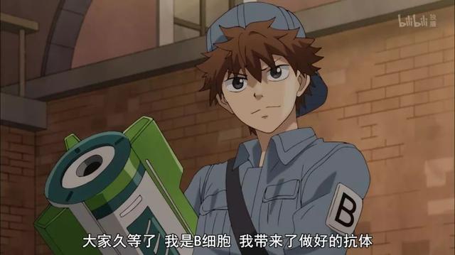 �ձ�9.2��������¶��������ܣ������ٲ����������Լ�����