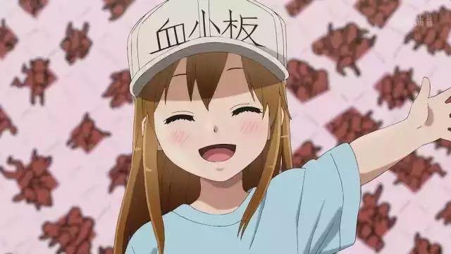 �ձ�9.2��������¶��������ܣ������ٲ����������Լ�����