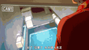 �ձ�9.2��������¶��������ܣ������ٲ����������Լ�����