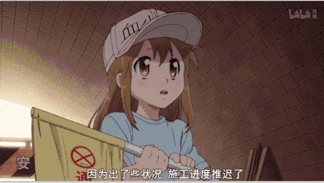 �ձ�9.2��������¶��������ܣ������ٲ����������Լ�����