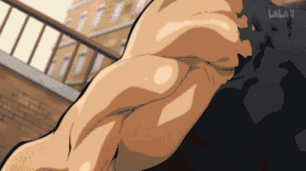 �ձ�9.2��������¶��������ܣ������ٲ����������Լ�����