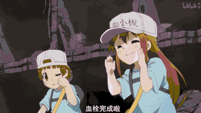 �ձ�9.2��������¶��������ܣ������ٲ����������Լ�����