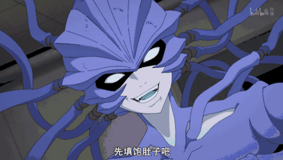 �ձ�9.2��������¶��������ܣ������ٲ����������Լ�����