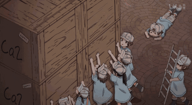 �ձ�9.2��������¶��������ܣ������ٲ����������Լ�����