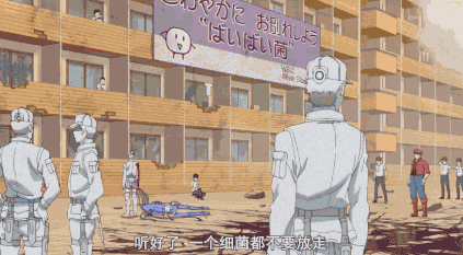 �ձ�9.2��������¶��������ܣ������ٲ����������Լ�����