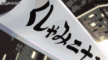 �ձ�9.2��������¶��������ܣ������ٲ����������Լ�����