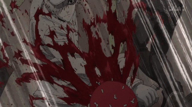 �ձ�9.2��������¶��������ܣ������ٲ����������Լ�����