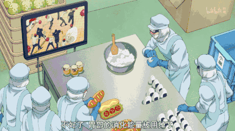 �ձ�9.2��������¶��������ܣ������ٲ����������Լ�����