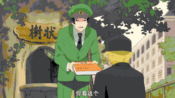 �ձ�9.2��������¶��������ܣ������ٲ����������Լ�����