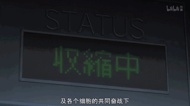 �ձ�9.2��������¶��������ܣ������ٲ����������Լ�����