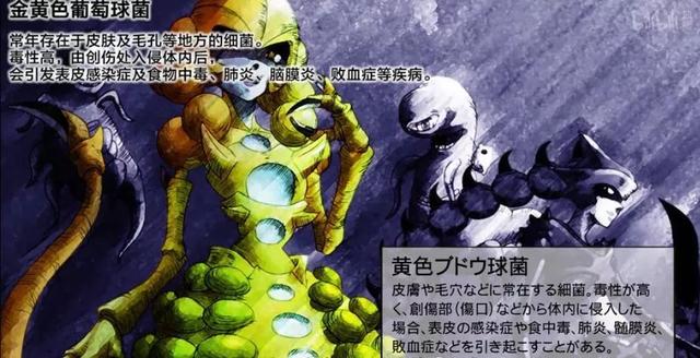 �ձ�9.2��������¶��������ܣ������ٲ����������Լ�����