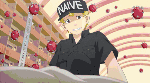 �ձ�9.2��������¶��������ܣ������ٲ����������Լ�����