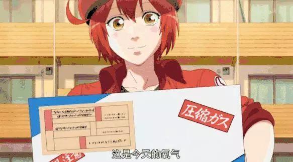 �ձ�9.2��������¶��������ܣ������ٲ����������Լ�����