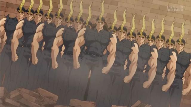 �ձ�9.2��������¶��������ܣ������ٲ����������Լ�����