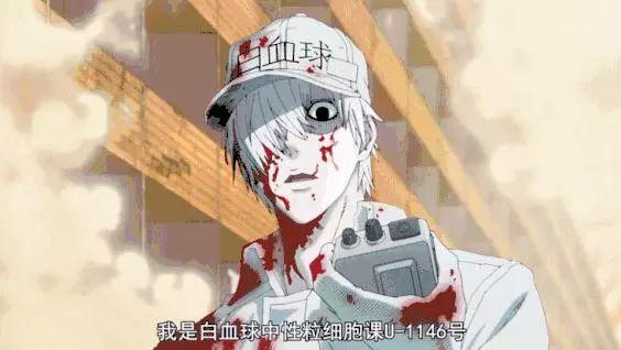 �ձ�9.2��������¶��������ܣ������ٲ����������Լ�����