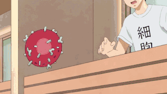 �ձ�9.2��������¶��������ܣ������ٲ����������Լ�����