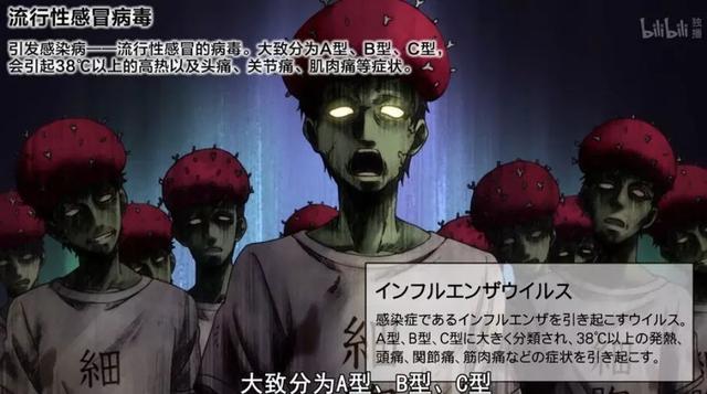 �ձ�9.2��������¶��������ܣ������ٲ����������Լ�����