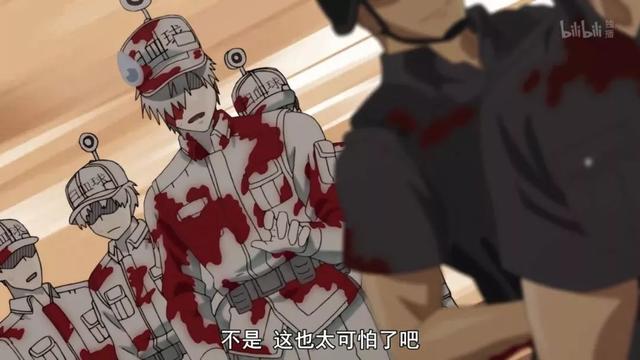 �ձ�9.2��������¶��������ܣ������ٲ����������Լ�����