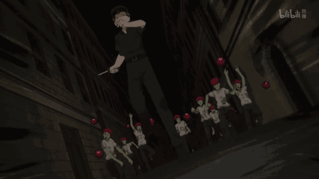 �ձ�9.2��������¶��������ܣ������ٲ����������Լ�����