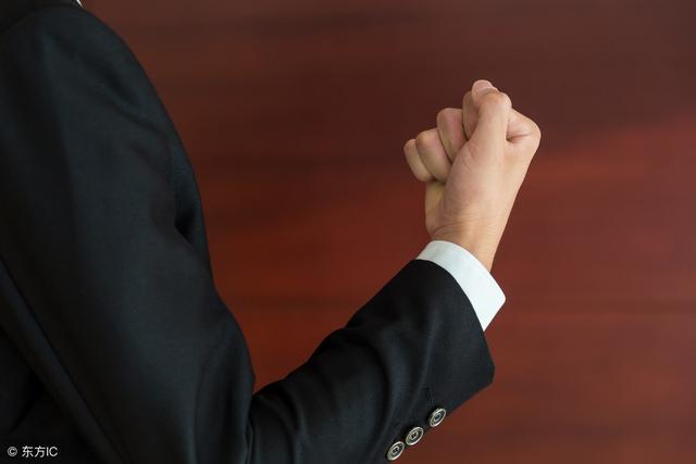 ������ϴ�Լ���Ա����22�仰��ְҵ�����˿����ѧ����Ϊ������