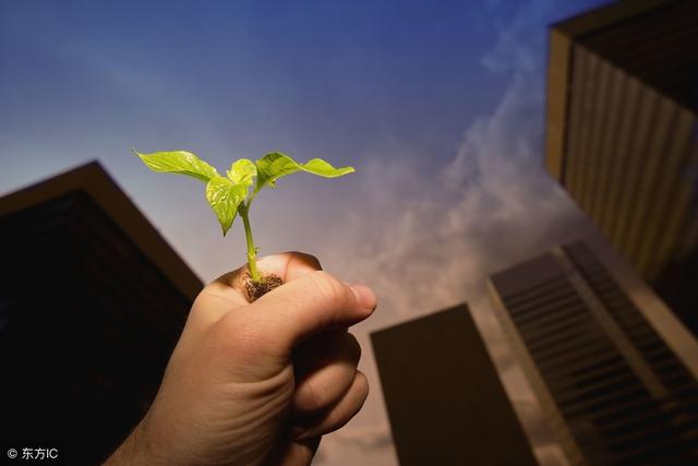 ������ϴ�Լ���Ա����22�仰��ְҵ�����˿����ѧ����Ϊ������