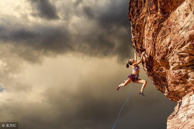 ������ϴ�Լ���Ա����22�仰��ְҵ�����˿����ѧ����Ϊ������