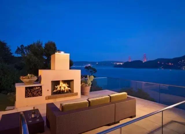 100���������˵�¶̨��԰���ղ�������Ժ��ʱ�ã�