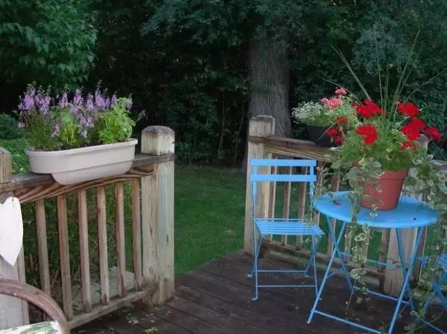 100���������˵�¶̨��԰���ղ�������Ժ��ʱ�ã�