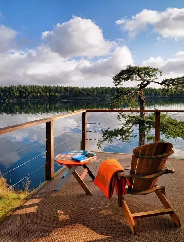 100���������˵�¶̨��԰���ղ�������Ժ��ʱ�ã�