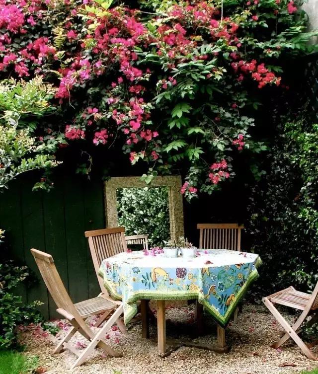 100���������˵�¶̨��԰���ղ�������Ժ��ʱ�ã�