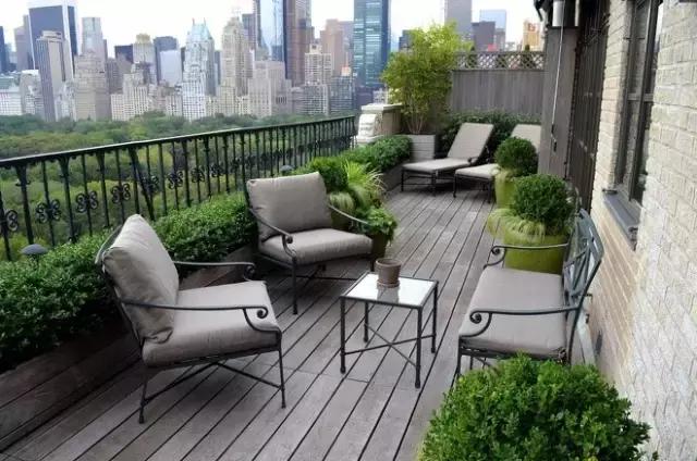 100���������˵�¶̨��԰���ղ�������Ժ��ʱ�ã�