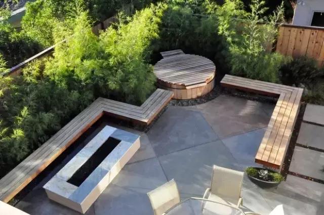 100���������˵�¶̨��԰���ղ�������Ժ��ʱ�ã�