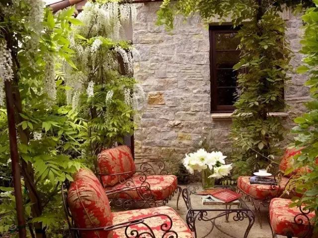 100���������˵�¶̨��԰���ղ�������Ժ��ʱ�ã�