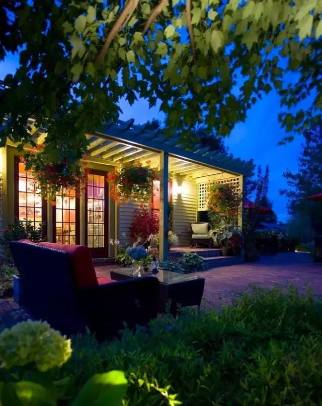 100���������˵�¶̨��԰���ղ�������Ժ��ʱ�ã�