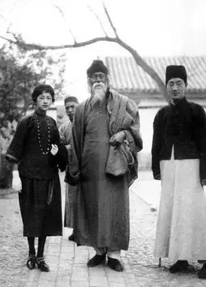 ��Щ��Ӱ����ǧ�𲻻��ģ�