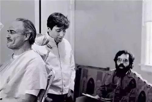 ��Щ��Ӱ����ǧ�𲻻��ģ�