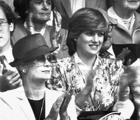 ��Щ��Ӱ����ǧ�𲻻��ģ�